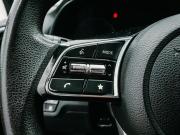 Kia Cerato IV Рестайлинг Красноярск  - изображение 50