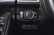 Ford Explorer V Челябинск  - изображение 32