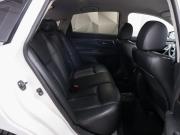 Nissan Teana III Ульяновск  - изображение 35
