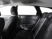 Kia Ceed III Химки  - изображение 26