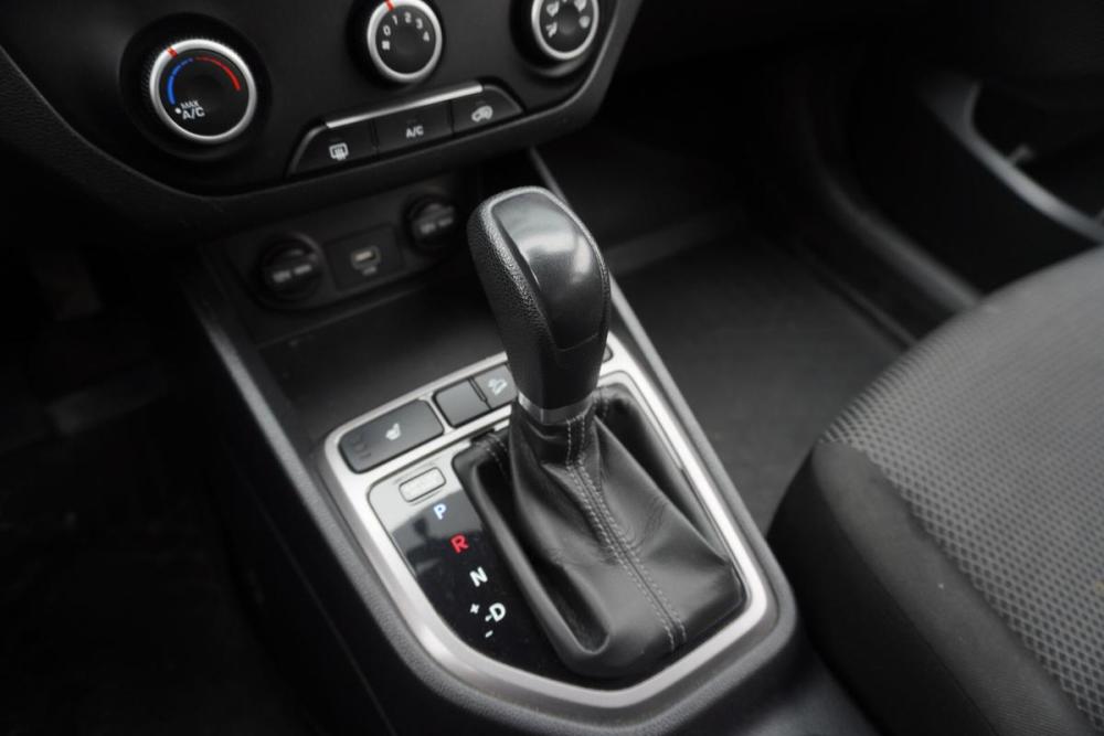 Hyundai Creta I Ульяновск  - изображение 16