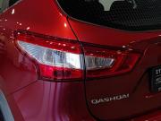 Nissan Qashqai II Казань  - изображение 33