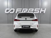 Changan Eado Plus Ростов-на-Дону  - изображение 24
