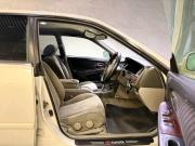 Toyota Mark II VIII (X100) Новосибирск  - изображение 38