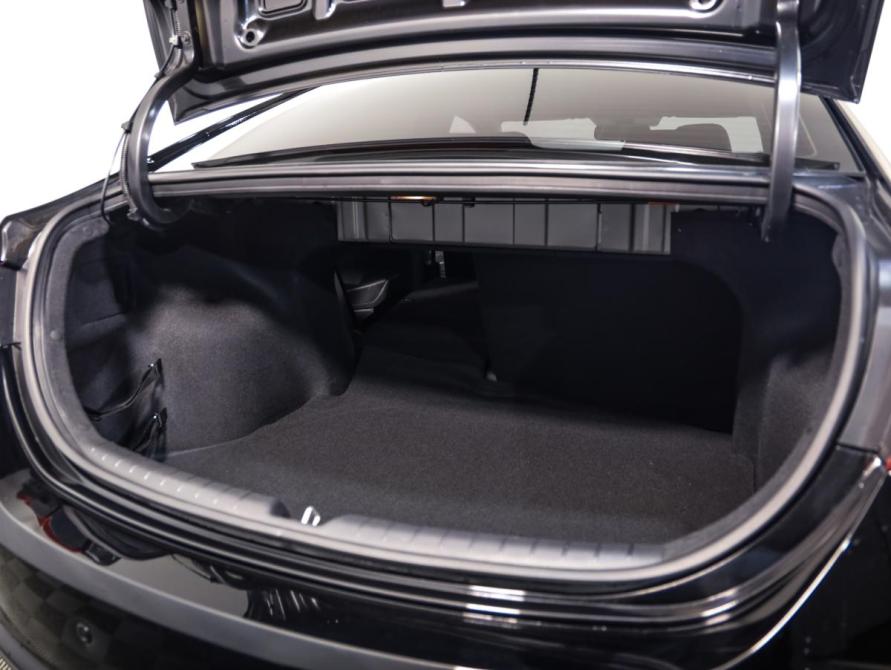 Hyundai Solaris II Рестайлинг Санкт-Петербург  - изображение 26