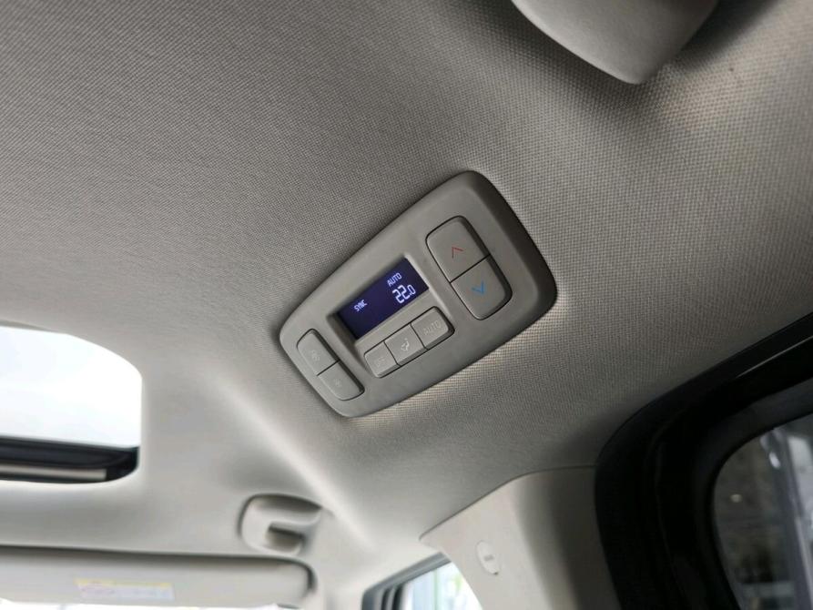 Kia Carnival IV Санкт-Петербург  - изображение 15