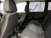 Chevrolet Niva I Рестайлинг Екатеринбург  - изображение 36