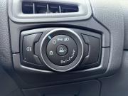 Ford Focus III Рестайлинг Москва  - изображение 42