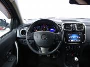 Renault Sandero II Уфа  - изображение 27