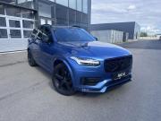 Volvo XC90 II Санкт-Петербург  - изображение 8