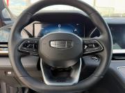 Geely Monjaro I Рестайлинг (China Market) Набережные Челны  - изображение 49