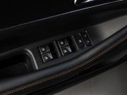 Changan UNI-K Тюмень  - изображение 45