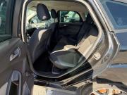 Ford Focus III Воронеж  - изображение 25