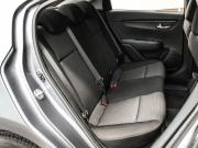 Kia Rio IV Рестайлинг Новороссийск  - изображение 28