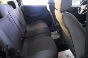 Chevrolet Niva I Рестайлинг Омск  - изображение 44