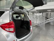 Subaru Trezia Новосибирск  - изображение 42