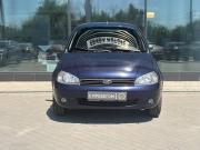 Lada (ВАЗ) Kalina I Ростов-на-Дону  - изображение 11