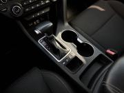 Kia Sportage IV Рестайлинг Казань  - изображение 23