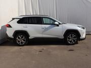 Toyota RAV4 V (XA50) Москва  - изображение 30