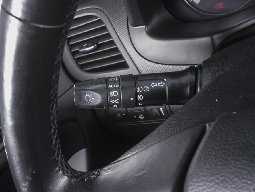 Hyundai Solaris I Ростов-на-Дону  - изображение 15