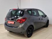 Opel Meriva B Альметьевск  - изображение 31