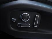 Land Rover Range Rover Sport II Рестайлинг Москва  - изображение 44