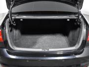 Volkswagen Jetta VI Рестайлинг Санкт-Петербург  - изображение 40