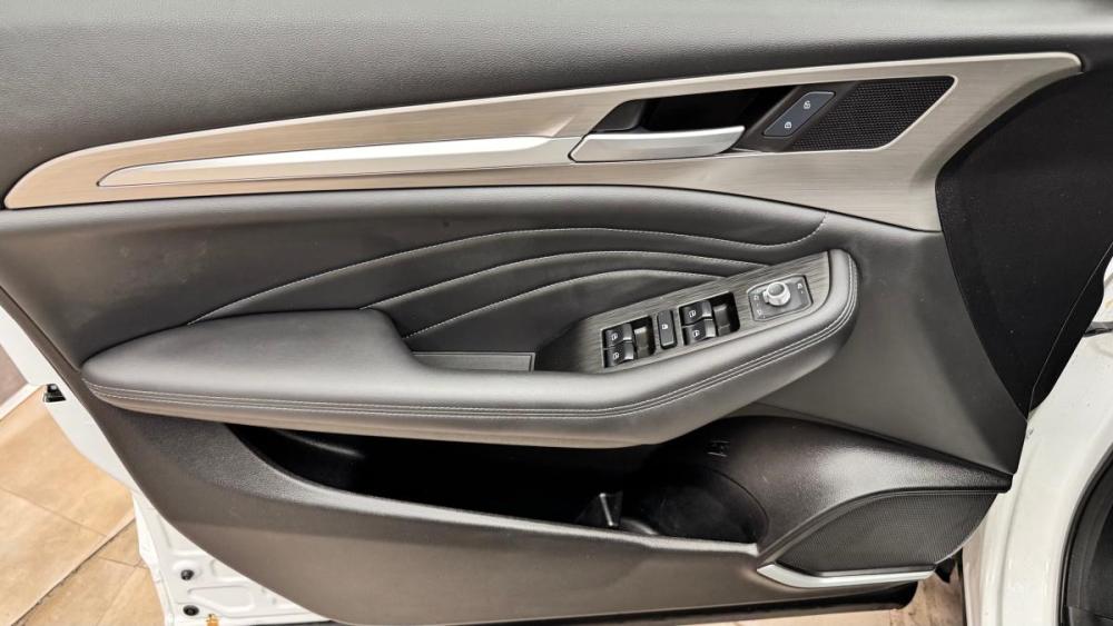 Haval F7 I Киров  - изображение 8