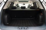 Changan CS35 Plus I Рестайлинг Крым  - изображение 55