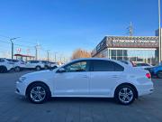 Volkswagen Jetta VI Рестайлинг Стерлитамак  - изображение 30