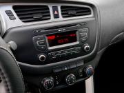 Kia Ceed II Нижний Новгород  - изображение 9