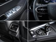 Chery Tiggo 7L I Москва  - изображение 46