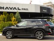 Nissan X-Trail III Рестайлинг Москва  - изображение 27