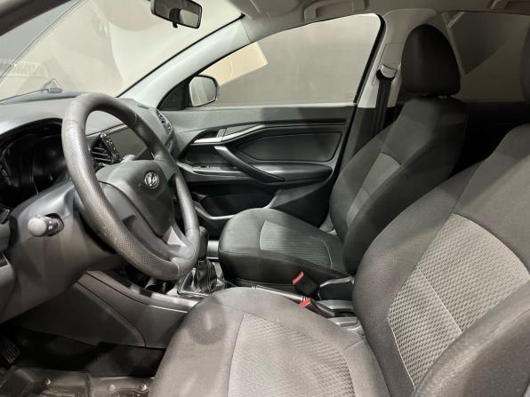 Lada (ВАЗ) Vesta I с пробегом 2019 года, цена 870 000 рублей, 111582 км, универсал, Автокод Объявления