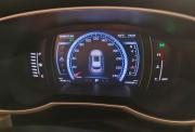 Geely Atlas I Ярославль  - изображение 35