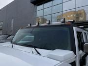 Hummer H2 I Екатеринбург  - изображение 56