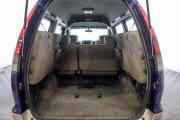 Toyota Town Ace III Барнаул  - изображение 40