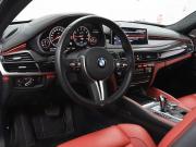 BMW X6 M II (F86) Минеральные Воды  - изображение 34