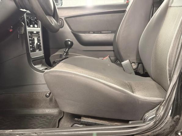 Daewoo Nexia I Рестайлинг с пробегом 2008 года, цена 100 000 рублей, 231000 км, седан, Автокод Объявления