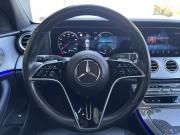 Mercedes-Benz E-Класс V (W213 S213 C238) Рестайлинг Краснодар  - изображение 42