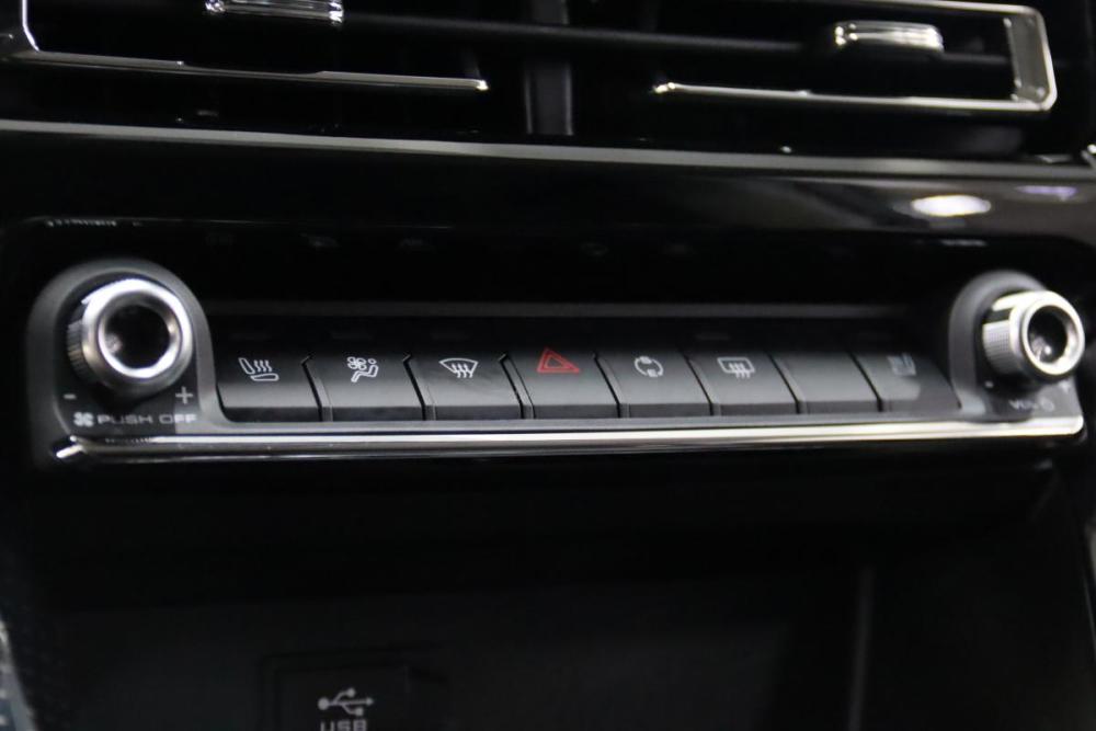 Haval M6 II Сургут  - изображение 20