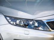 Kia Optima III Волгоград  - изображение 51