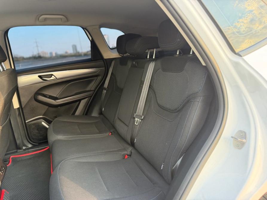 Haval Jolion I Рестайлинг Волгоград  - изображение 27