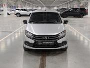 Lada (ВАЗ) Granta I Рестайлинг Казань  - изображение 24