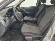 Renault Duster I Рестайлинг Барнаул  - изображение 48