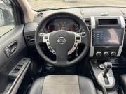 Nissan X-Trail II Рестайлинг Екатеринбург  - изображение 51