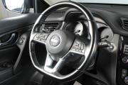 Nissan X-Trail III Рестайлинг Тюмень  - изображение 32