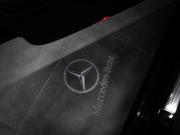 Mercedes-Benz E-Класс IV (W212 S212 C207) Тюмень  - изображение 39