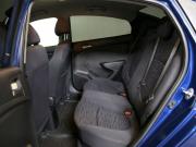 Hyundai Solaris I Рестайлинг Санкт-Петербург  - изображение 36