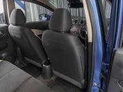 Nissan Note II Рестайлинг Тюмень  - изображение 30